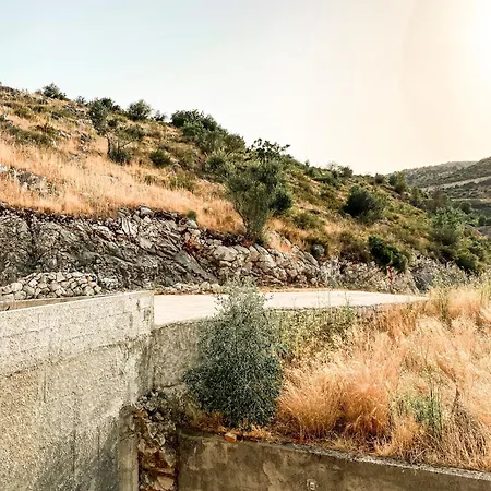 Adriatic Escape * Mokošica